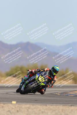 media/Mar-21-2025-CVMA Friday Practice (Fri) [[30cd4fe323]]/3-Racer 2/Session 6 (Turn 15)/
